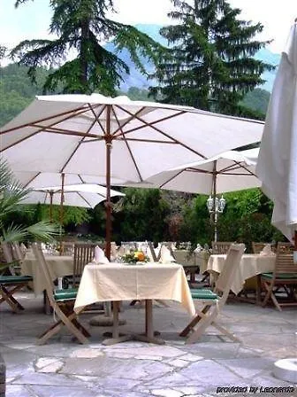 Les Trois Roses, Grenoble Hotel Meylan